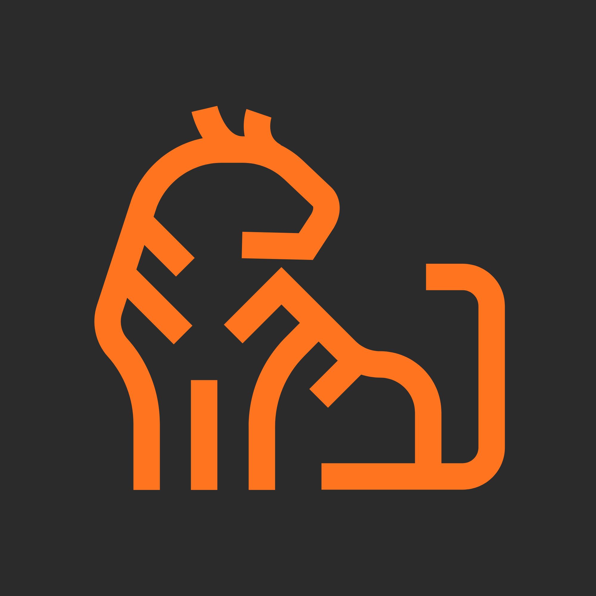 TigerStudio